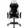 Drift DR175 Gaming Chair - Black/Grey