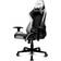 Drift DR175 Gaming Chair - Black/Grey