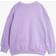 Mini Rodini Selene Sweatshirt - Purple (2212013845)