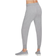 Skechers Women's Restful Jogger Pants - Light Grey