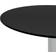 vidaXL - Coffee Table 40cm