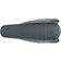 Therm-a-Rest Vesper 45F/7C Quilt Long 200cm
