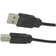 Spire USB A-USB B 2.0 1.8m