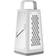 Zwilling Z-Cut Grater 10.9cm