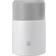 Zwilling Thermo Food Thermos 0.7L