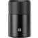 Zwilling Thermo Food Thermos 0.7L