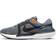 Nike Air Zoom Vomero 16 M - Cool Grey/Anthracite/Kumquat/Black