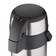 Olympia Pump Action Airpot Thermo Jug 2.5L