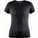 Craft Sportsware Pro Dry Nanoweight SS T-shirt Women - Black