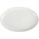 Olympia French Soup Plate 4pcs 30.4cm