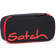 Satch Fire Phantom