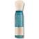 Colorescience Sunforgettable Total Protection Brush-On Shield SPF50 Fair