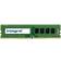 Integral DDR4 2400MHz 8GB (IN4T8GNDLRI)