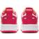 Nike Dunk Low Disrupt W - Siren Red/White