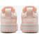 Nike Dunk Low Disrupt W - Light Soft Pink/Pale Coral