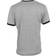 Mascot Crossover Algoso T-shirt Unisex - Grey Flecked