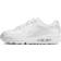 Nike Air Max 90 W - White