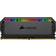 Dominator Platinum RGB DDR4 3200MHz 2x32GB (CMT64GX4M2E3200C16)
