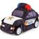 Revell Mini Revellino Police Car