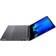 Lenovo Yoga Slim 7 13ITL5 82CU004LUK