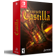 Cursed Castilla EX - Collector's Edition (Switch)