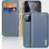 Dux ducis Hivo Series Wallet Case for iPhone 13 Pro Max