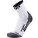 UYN Superleggera Cycling Socks Men - White/Black