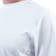 Craft Sportsware ADV Essence SS T-shirt Men - White