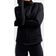 Craft Sportswear ADV Charge Warm Jacket Women - Black