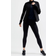 Craft Sportswear ADV Charge Warm Jacket Women - Black