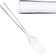 Elia Aspect Table Fork 20.5cm 12pcs