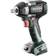 Metabo 602398840 Solo