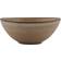 Olympia Build-a-Bowl Earth Soup Bowl 22.5cm 4pcs 1.2L