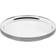 Olympia - Serving Tray 35.5cm