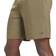 Reebok Austin Shorts Men - Army Green