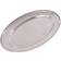 Olympia Oval Serving Tray
