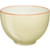 Denby Heritage Soup Bowl 14.5cm 0.9L