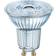 LEDVANCE Parathom LED Lamps 4.5W GU10