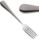 Abert Matisse Table Fork 20.5cm 12pcs