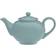 Premier Housewares - Teapot 1.3L