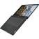 Lenovo IdeaPad 5i Chromebook 82M8000WUK