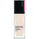 Shiseido Synchro Skin Radiant Lifting Foundation SPF30 #110 Alabaster