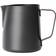 Olympia Non-Stick Frothing Milk Jug 0.34L
