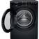 Hotpoint NSWF743UBSUKN