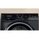 Hotpoint NSWF743UBSUKN