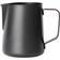 Olympia Non-Stick Frothing Milk Jug 0.57L