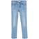 Name It Jeans Theo Clas - Light Blue Denim (13197328)