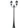 vidaXL Garden Lamp Post 230cm