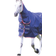 Shires Typhoon 100 Combo Turnout Rug