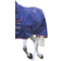 Shires Typhoon 100 Combo Turnout Rug